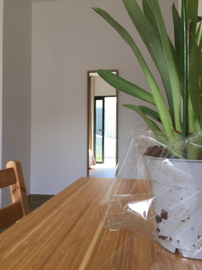 Calheta Ocean View Apartments 1 - Air Condition Estreito Da Calheta Exterior photo